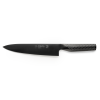 Global Classic DLC Cook's Knife 20cm Limited Edition