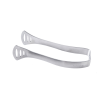 CUISIPRO Tea Bag Tongs 5/12.7cm