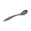 CUISIPRO Fiberglass Basting Spoon 11.75/29.8cm Black