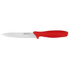 RF Essentials 8007 Utility Knife 12.5cm Red