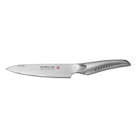 Global Sai Utility Knife 15cm