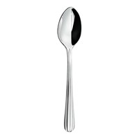 Luma Dessert Spoons