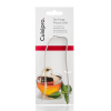CUISIPRO Tea Bag Tongs 5/12.7cm