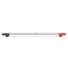 CUISIPRO SGT Dual Grater - Coarse and Fine