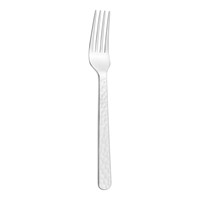 Barlow Dessert Forks