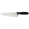 RF Essentials 8007 Chef's Knife 24cm