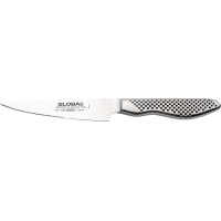 Global Steak Knife 12cm Bulk Packed