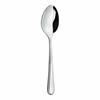 Luma Table Spoons