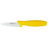 RF Essentials 8007 Paring Knife 9cm Yellow