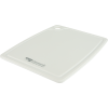 RF Greenworks rPP Cutting Board 30x25cm White