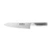 Global Cook's Knife Forged 20cm Blade