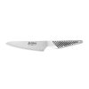 Global Cooks Knife 13cm Blade
