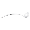 CUISIPRO TEMPO Serving Ladle 18/8 SS  15/38cm  6oz/177ml