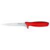 RF Essentials 8007 Filleting Knife Flexible 15cm Red