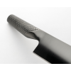 Global Classic DLC Cook's Knife 20cm Limited Edition