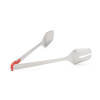 CUISIPRO Salad Tongs 11.69/29.7cm Brushed-SS
