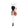 CUISIPRO 3-in-1 Baster Set 1.6oz/50ml