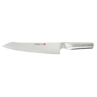 Global Ni Oriental Cook's Knife 26cm