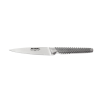 Global Steak Knife 11cm Blade