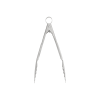 CSPSIPRO Locking Tongs 9.5"/24cm SS