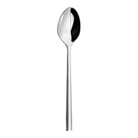 Impression Table Spoons