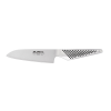 Global Santoku Knife 13cm Blade