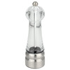 G Mill 6918 Salt & Pepper Mill 18cm
