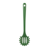 Greenworks Spagetti Server Green