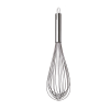 CUISIPRO Balloon Whisk (10 wires) 12/30.5cm SS