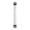 CUISIPRO SGT Dual Grater - Coarse and Fine