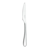 Luma Table Knives