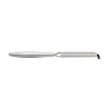 CUISIPRO PICCOLO Fine Grater 8/20cm SS