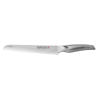 Global Sai Bread Knife 23cm
