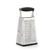 CUISIPRO SGT 4-Sided Box Grater 9.5/24cm