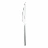 Impression Table Knives