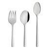 Chopstick 3 Piece Child's Set