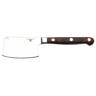 RF 8000 Cheese Cleaver