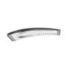 Global Fish Bone Tweezers