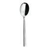 Chopstick Dessert Spoons