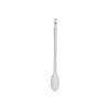 CUISIPRO Locking Tongs 12/30.5cm SS