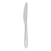 Balmoral Dessert Knives
