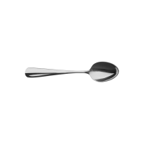 Baguette Coffee Spoons
