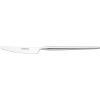 Kensington Table Knives
