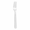 Barlow Dessert Forks