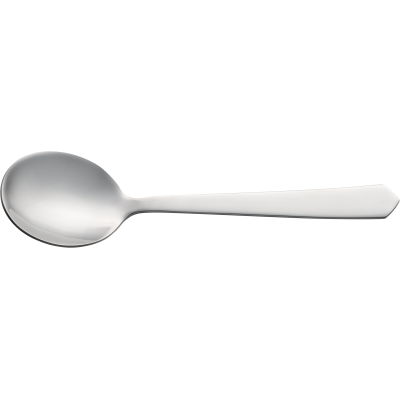 Horizon Soup Spoons