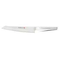 Global Ni Slicing Knife 21cm