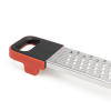 CUISIPRO SGT Dual Grater - Coarse and Fine