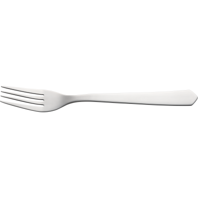 Horizon Table Forks