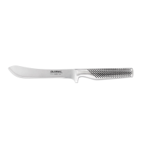 Global Butchers Knife 16cm Blade