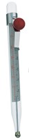 Deep Frying Thermometer